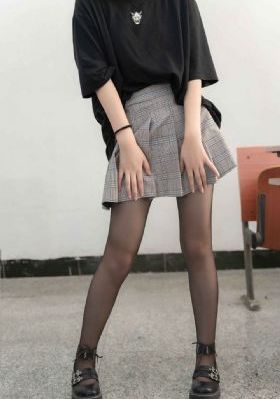 白鹿原全集免费观看完整版西瓜_BD国语全集免费播放