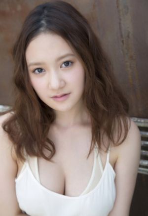 过把瘾剧情简介_超清电影完整版
