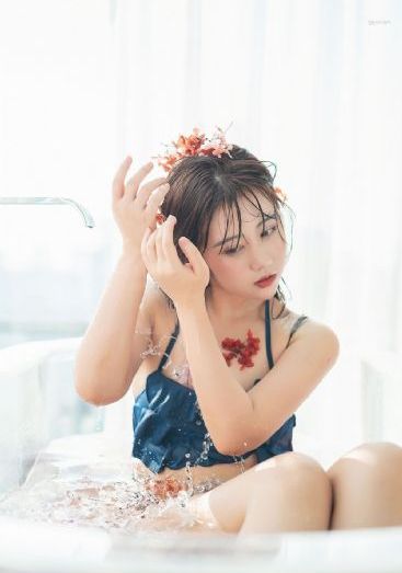 长泽梓在线播放无删减梓在线_国产剧HD高清在线观看