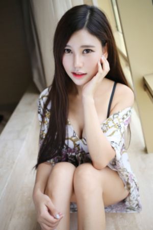 中央一台晚会_720神马影院手机在线