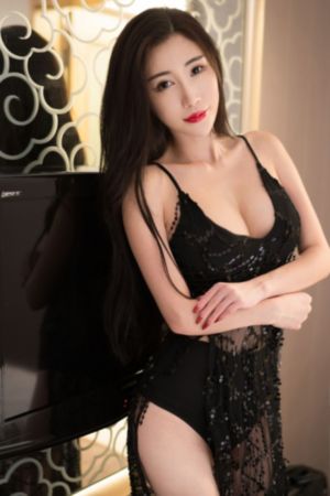 我的补课老师在线观看_4K免费观看最新