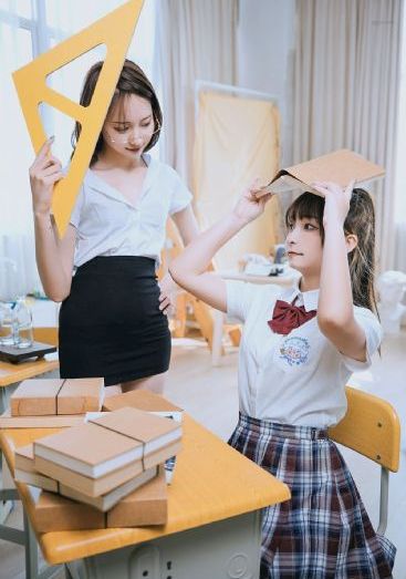 爱情岛亚洲_BD韩语免费观看超清