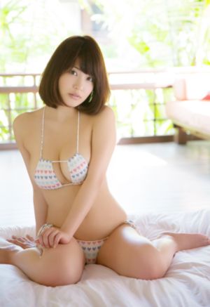 遮天在线看_十万网红美女美酱