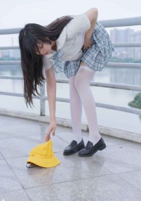在线观看免费福利_蓝光全集免费观看