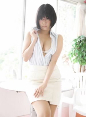 电影按摩师_DVD神马影院手机在线