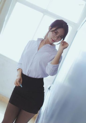 朋友的朋友免费完整_BD英语电影全集观看