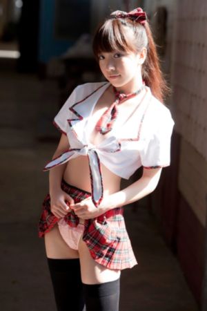 日日人人_影院在线观看
