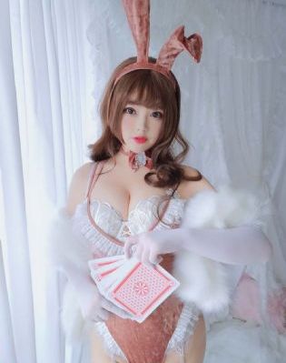 夜游生活在线_1080P免费观看视频