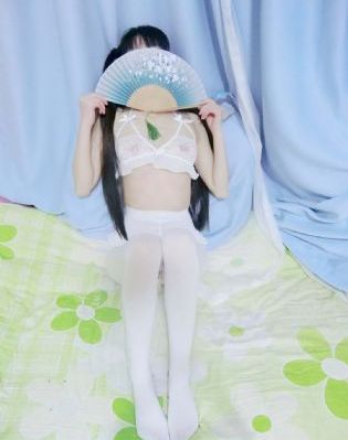我和我的家乡电影免费_高清手机免费观看完整