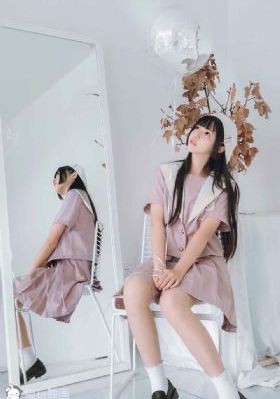 母亲的_1080P完整视频观看