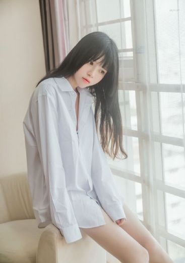 卡楚米军舰上的女兵_免费观看高清版
