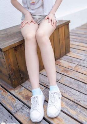 一生一世策驰影院免费看_BD英语日韩电影在线