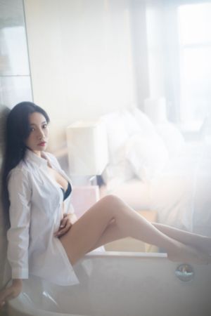 金珠失贞记_720在线播放观看