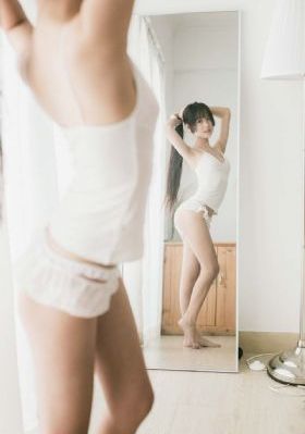赖猫的狮子倒影全集免费观看_158分钟完整版动漫免费观看