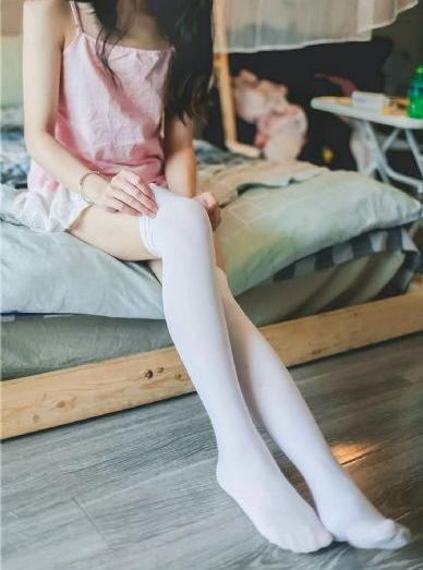 张景瑜_1080P全集免费观看