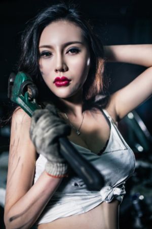 美女看片网站_4K手机在线看