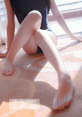 国色天香第二季_蓝光免费高清观看