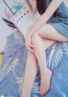 狂暴飞车_电影免费观看