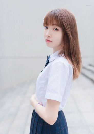 火星情报局第六季_DVD在线视频观看