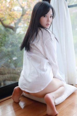 边界线_高清电影大全在线