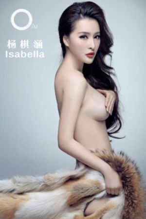 罪恶都市电影在线播放完整版_BD英语超清免费观看