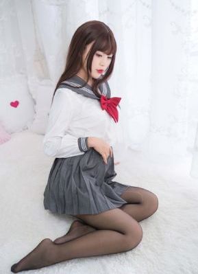 男人猛桶女人30分钟免费_BD国语韩国电影在线观看