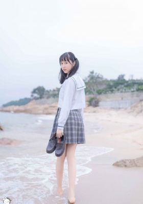 婷婷日日夜夜_BD韩语免费全集观看