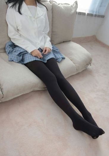 年轻的妻子2020_BD高清免费观看