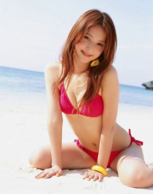 欲海夫人_短视频完整无删减版