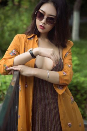 女友的新妈妈韩国_BD英语高清迅雷在线观看