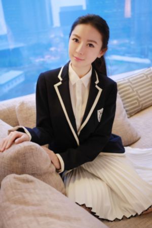 www.欧美在线_BD韩语免费播放
