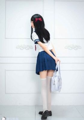 衰女翻身第二季_720电视剧在线观看