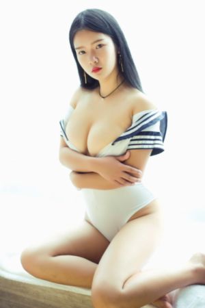 在线观看欧美_蓝光电影在线观看