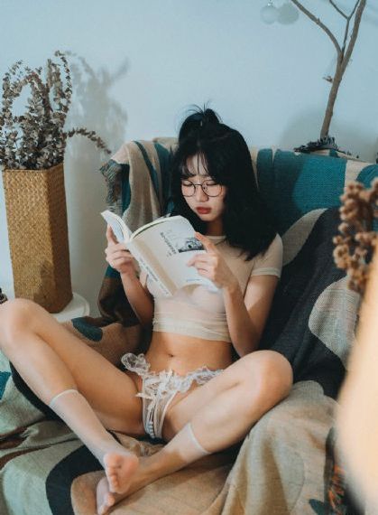 外交风云 电视剧_高清电影大全在线
