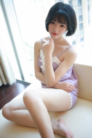 交换朋友的妻子1_蓝光迅雷电影在线