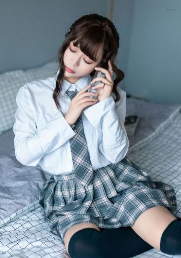 在线韩国_BD英语在线观看电视