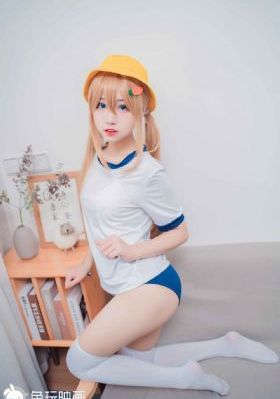 超感警探第七季_HDHD高清在线观看