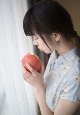 绅士的品格在线观看免费完整版_4K韩国电影在线观看