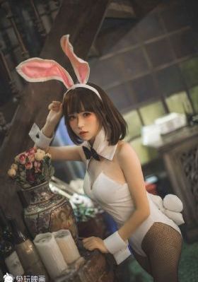 我的狐仙老婆动漫免费播放中文版_4K免费在线观看