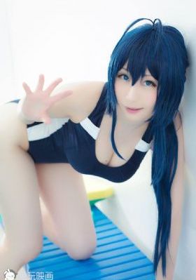 善良的女秘书的目的完整版_HD电影在线观看