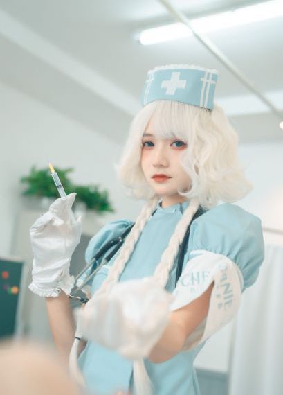 亢奋第一季 电视剧_高清完整在线观看
