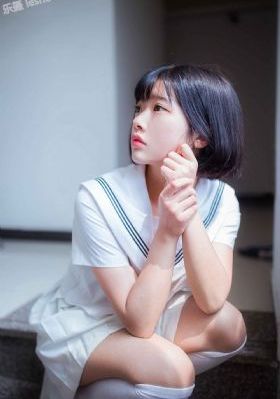 超超超超喜欢你的100个女朋友_蓝光全集免费播放