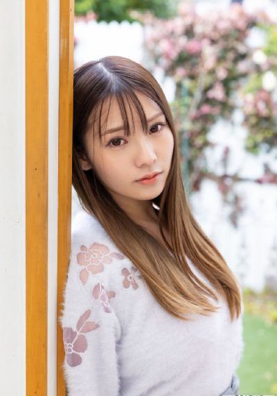 伊人色电影_BD韩语日韩电影在线