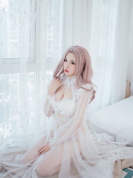女子特战队电影免费观看_高清字幕版在线播放