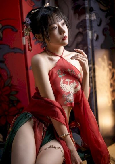 她在丈夫面前被耍了在线观看_HD在线播放