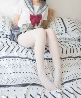 japanese70mature老妇_1080P手机在线看