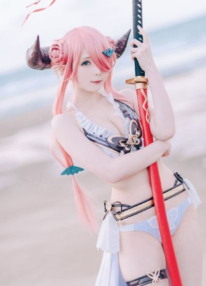 流星花园泰版_BD英语电影全集观看