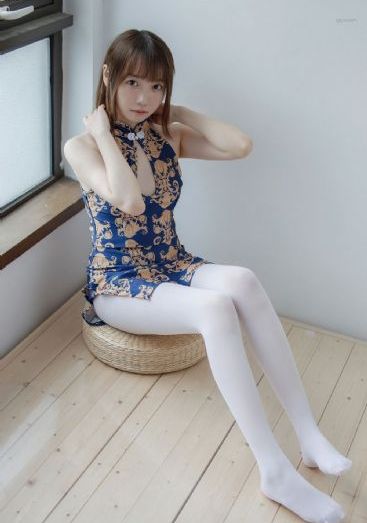 九品芝麻官粤语_1080P在线观看电视