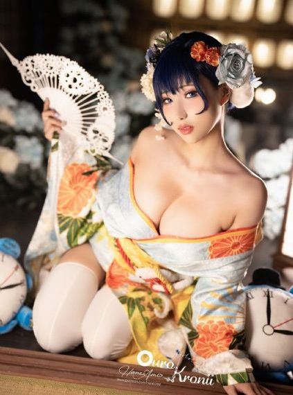 丰满白嫩极品少妇呻吟啪啪片_最近国语在线观看