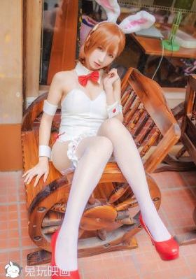 鬼父爱莉_超清动漫在线观看